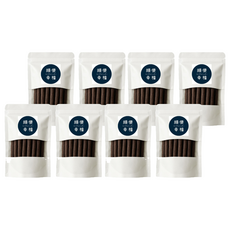 順便幸福 可可起司棒, 85g, 4個