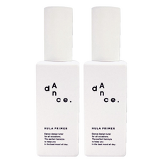 ARIMINO 搖擺潤澤柔順油, 2個, 120ml