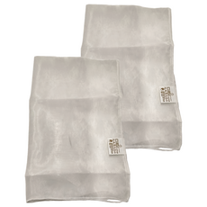 大廚 珍珠過濾袋, 2個