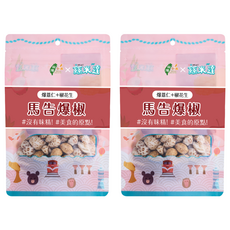 絲米達 馬告爆椒, 85g, 2個