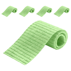 bikkurifresh SANKO 寵物用洗碗網, 一般型, 1個, 5個