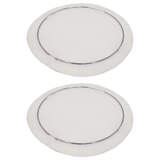 優品過濾網 UP-015, 2個