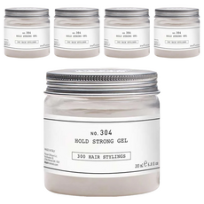 義大利 DEPOT 304 強力定型膠, 5個, 200ml