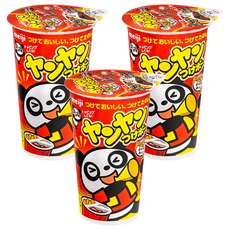 meiji 明治 洋洋棒餅乾 巧克力口味 附糖粒, 48g, 3個