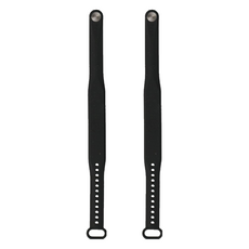 日華 針灸絆EX手環 均碼, 2個