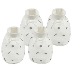 KU.KU Duckbill 酷咕鴨 KUKU PLUS 護腳套