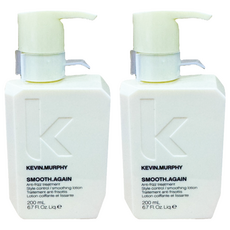 KEVIN.MURPHY 史密斯任務, 2個, 200ml