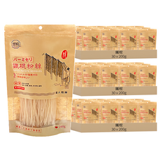 鐵棍 純手工鐵棍粉絲, 200g, 90包