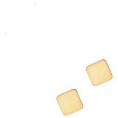 康威 多愛膚超薄型敷料, 2個