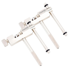 TOOPRE 自行車鏈條截鏈器工具, TP-211, 2個