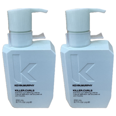 KEVIN.MURPHY 美麗人生, 2個, 200ml