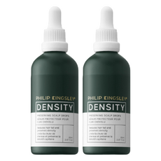 PHILIP KINGSLEY 菲利浦金斯利 密髮激活滋養液, 85ml, 2瓶