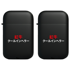 7822 Shop 生活選物 力量紅牛薄荷棒 3.6ml, 2個