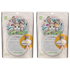 Canary 上山採藥輔助食品-小金英 R-F812, 2入