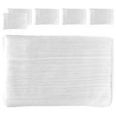 YUICARE 育護 洗手間擦手紙 大 20 x 20cm, 105張, 6個