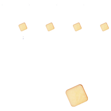 康威 多愛膚超薄型敷料, 5個