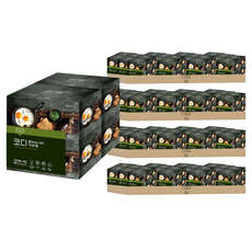 CODI 抽取式廚房紙巾 150張, 4盒, 32組