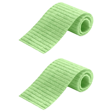 bikkurifresh SANKO 寵物用洗碗網, 一般型, 1個, 2個