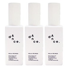 ARIMINO 搖擺潤澤柔順油, 3個, 120ml