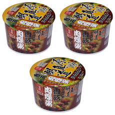 真粥道 香菇肉燥粥, 60g, 3個