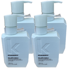 KEVIN.MURPHY 美麗人生, 4個, 200ml