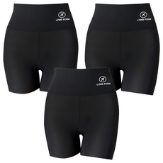 S-SportPlus+ 三分短褲