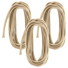 CL26-195壓克繩 3M, 3入