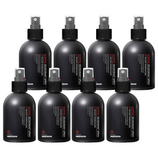 Paul Medison 男士木質費洛蒙香氛噴霧體香劑, 490g, 4個, 200ml