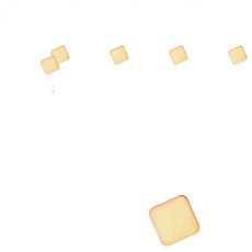 康威 多愛膚超薄型敷料, 6個