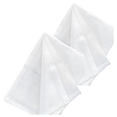 大廚 棉蒸巾 BJ-2596, 2條