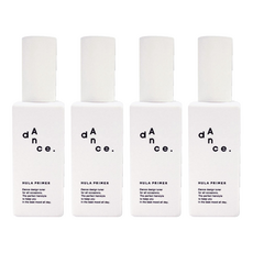 ARIMINO 搖擺潤澤柔順油, 4個, 120ml