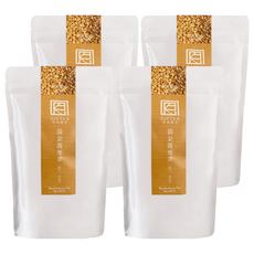 恩品禮茶 黃金蕎麥茶, 6g, 4個, 30個裝