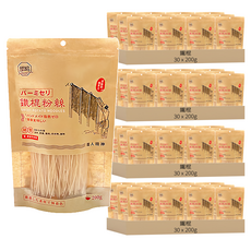鐵棍 純手工鐵棍粉絲, 200g, 120包