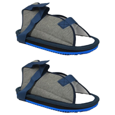 JM 杰奇 復健石膏鞋 JM-180 S, 2個