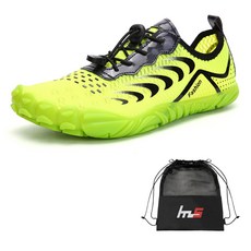 Naya Style Aqua鞋+小袋套組Aqua128-3PU