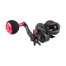 banax 喜歡的 Baitril, 單品, 混色