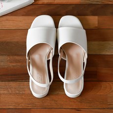 데일리슈 레일린 샌들힐