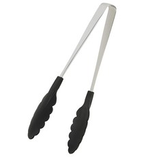 田邊尼龍多用途夾鉗 250mm, 混色, 1入