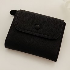 롸잇나우 빌리엘라 멀티 반지갑