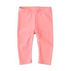 Veresoa 兒童防曬長褲