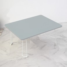 스토리퍼니쳐 국내생산 E0 LPM 비스포크 라운드 테이블, 민트그레이