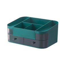 歐嗨 化妝品收納盒, 2個