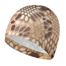 알로데 스포츠 러닝 캡 라이딩 모자, NO 23, 1개