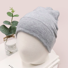 비단길 베베즈 잔골지 비니