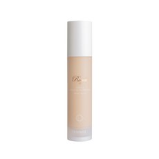 DEOPROCE 迪普詩 皇家精華防曬粉底液, 21 Light Beige, 1瓶