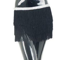 Valley批發店手術腰圍 BDSP-6801, 自由