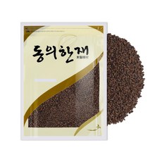 동의한재 볶음 결명자, 600g, 1개