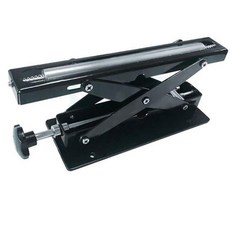 砂輪切割機迷你滾輪輔助支架, 1個