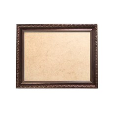 Puzzle Life櫻桃銀色拼圖相框 150片, 混色