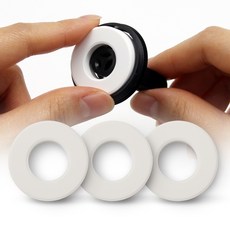 COCODOR 珂珂朵爾 車用芳香劑出風口型Air Light補充包, 法國薰衣草, 3個